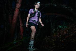 BIB: 
                            <button type="button" onclick="openModal(26340681)" class="btn btn-primary btn-sm float-right btn-popup" data-toggle="modal" data-target=".modal-high-quality">
                        <i class="fas fa-shopping-cart"></i> Add to Cart
                    </button>
                                            <button type="button" onclick="isThisMe(26340681, true)" class="btn btn-success btn-sm float-right btn-popup btn-isme hidden" data-toggle="tooltip" data-placement="bottom" title="นี่คือรูปของคุณใช่ไหม คลิกที่นี่เพื่อเอาเข้าอัลบั้ม">
                        <i class="fas fa-plus"></i> Add to album
                    </button>
                    <button type="button" onclick="isThisMe(26340681, false)" class="btn btn-warning btn-sm float-right btn-popup btn-isnotme hidden">
                        <i class="fas fa-ban"></i> Remove from album
                    </button>